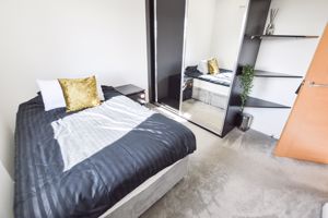 Photo 6- click for photo gallery